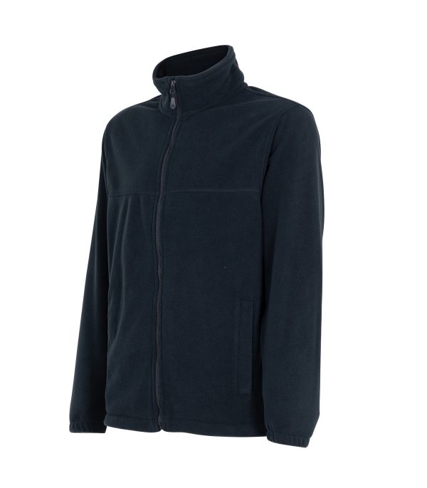 micropolar-ml-hombre-100-poly (75) Micropolar Practical Line Manga Larga Hombre