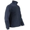 micropolar-navigator-ml-hombre-100-poly (10) Micropolar Navigator Manga Larga Hombre