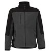 micropolar-navigator-ml-hombre-100-poly (12) Micropolar Navigator Manga Larga Hombre