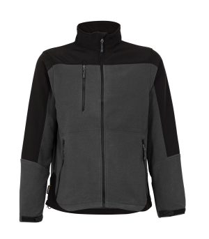 micropolar-navigator-ml-hombre-100-poly (12) Micropolar Navigator Manga Larga Hombre