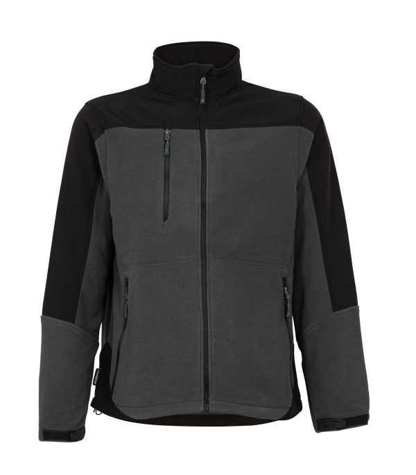 micropolar-navigator-ml-hombre-100-poly (12) Micropolar Navigator Manga Larga Hombre