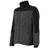 micropolar-navigator-ml-hombre-100-poly (14) Micropolar Navigator Manga Larga Hombre