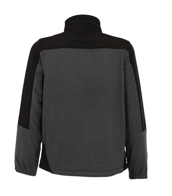 micropolar-navigator-ml-hombre-100-poly (15) Micropolar Navigator Manga Larga Hombre