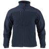 micropolar-navigator-ml-hombre-100-poly (8) Micropolar Navigator Manga Larga Hombre