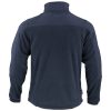 micropolar-navigator-ml-hombre-100-poly (9) Micropolar Navigator Manga Larga Hombre