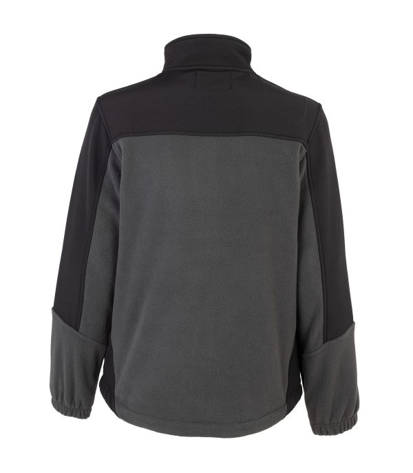 micropolar-navigator-ml-mujer-100-poly (3) Micropolar Navigator Manga Larga Mujer