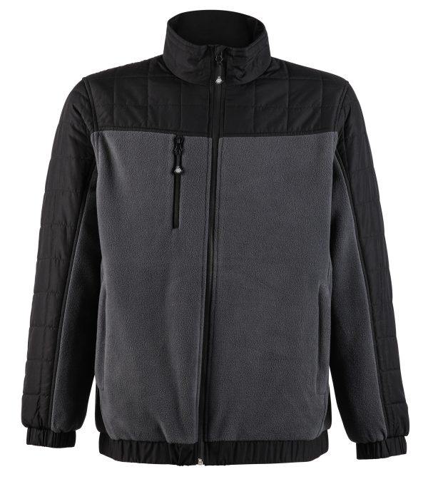 micropolar-outwork-hombre-ml (1) Micropolar Outwork Manga Larga Hombre