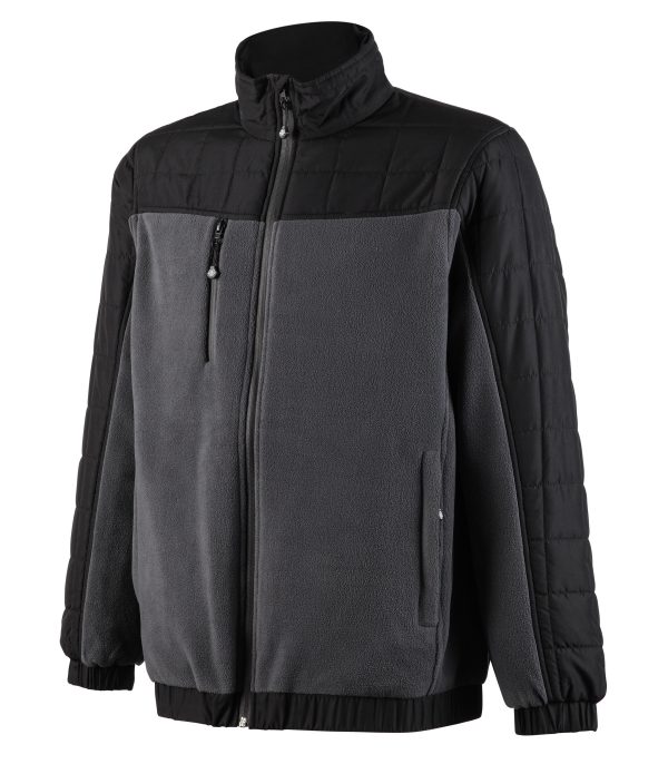 micropolar-outwork-hombre-ml (2) Micropolar Outwork Manga Larga Hombre