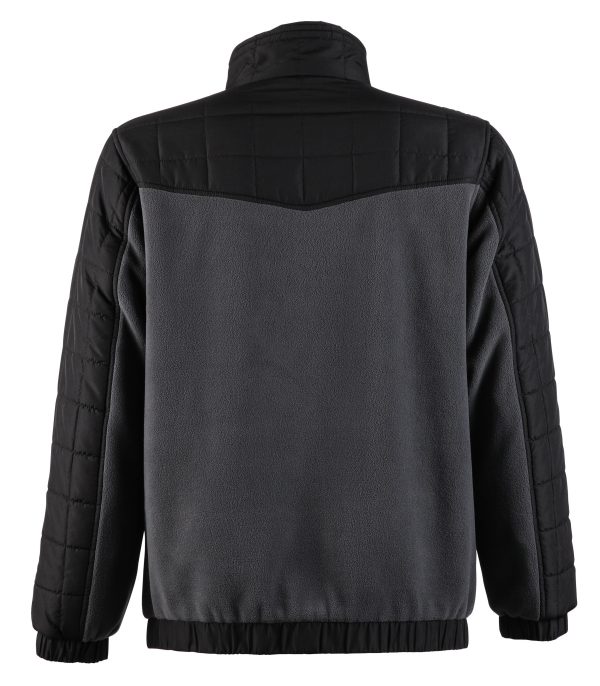 micropolar-outwork-hombre-ml (3) Micropolar Outwork Manga Larga Hombre