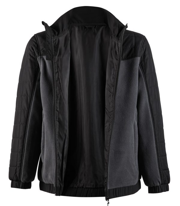 micropolar-outwork-hombre-ml (4) Micropolar Outwork Manga Larga Hombre