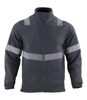 micropolar-practical-line-creflectiva-hombre (28) Micropolar Con Cinta Reflectiva Hombre