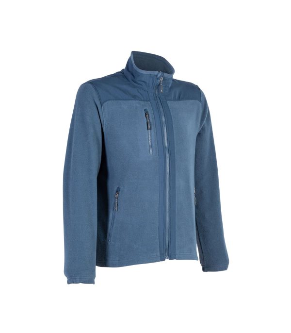 micropolar-tela-plana-hombre-ml (2) Micropolar Tela Plana Manga Larga Hombre