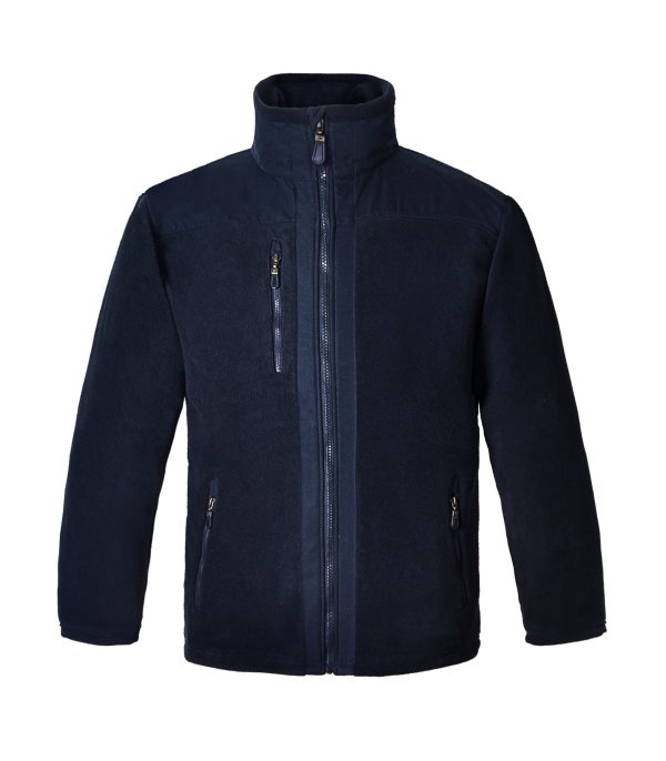 micropolar-tela-plana-hombre-ml (4) Micropolar Tela Plana Manga Larga Hombre