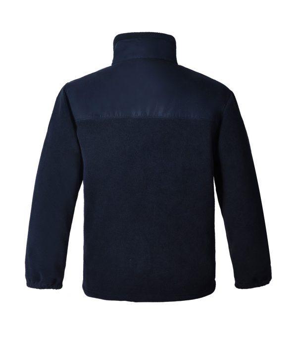 micropolar-tela-plana-hombre-ml (5) Micropolar Tela Plana Manga Larga Hombre