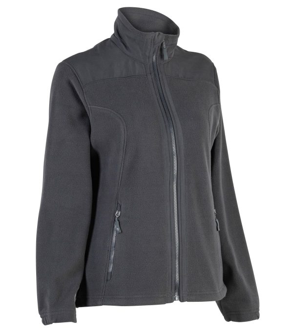 micropolar-tela-plana-mujer-ml (1) Micropolar Tela Plana Manga Larga Mujer