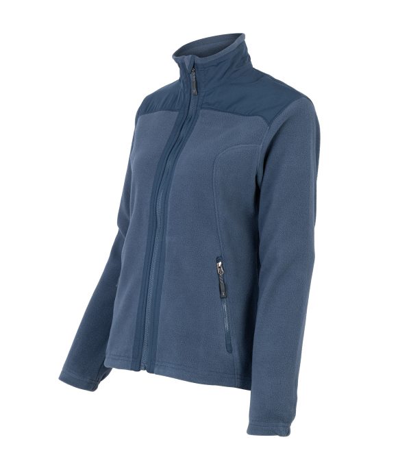 micropolar-tela-plana-mujer-ml (10) Micropolar Tela Plana Manga Larga Mujer