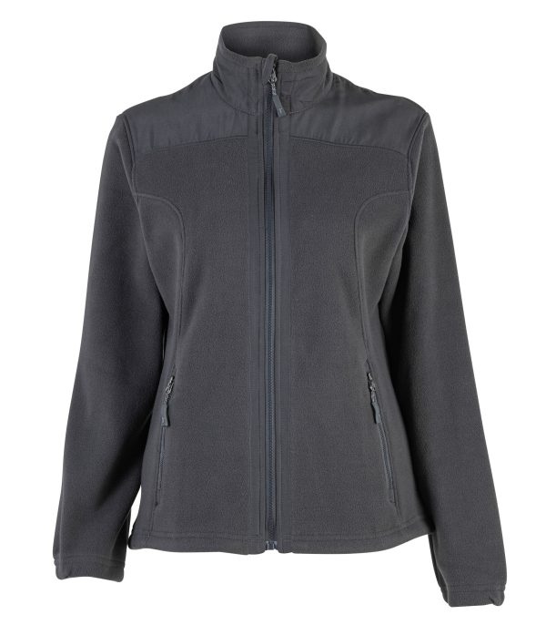 micropolar-tela-plana-mujer-ml Micropolar Tela Plana Manga Larga Mujer