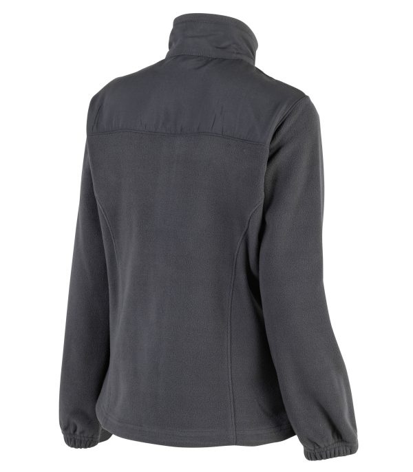 micropolar-tela-plana-mujer-ml (2) Micropolar Tela Plana Manga Larga Mujer