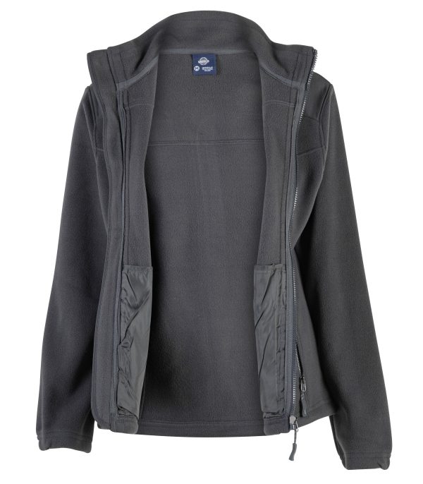 micropolar-tela-plana-mujer-ml (3) Micropolar Tela Plana Manga Larga Mujer