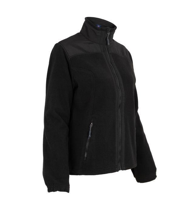 micropolar-tela-plana-mujer-ml (5) Micropolar Tela Plana Manga Larga Mujer