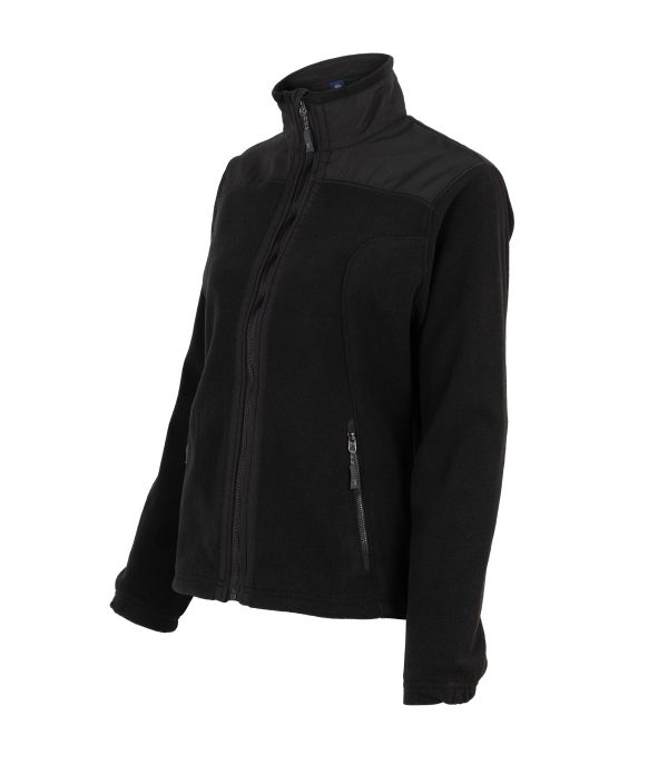 micropolar-tela-plana-mujer-ml (6) Micropolar Tela Plana Manga Larga Mujer