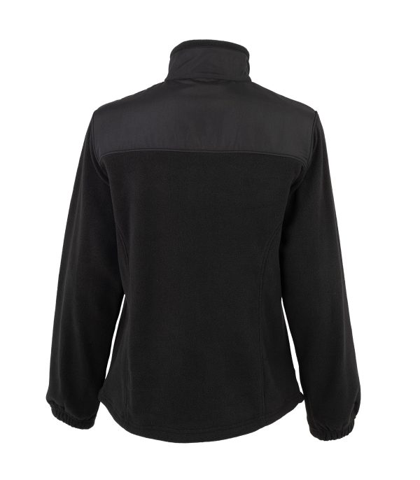 micropolar-tela-plana-mujer-ml (7) Micropolar Tela Plana Manga Larga Mujer