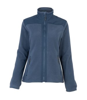 micropolar-tela-plana-mujer-ml (8) Micropolar Tela Plana Manga Larga Mujer