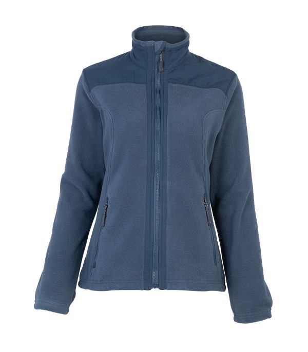 micropolar-tela-plana-mujer-ml (8) Micropolar Tela Plana Manga Larga Mujer