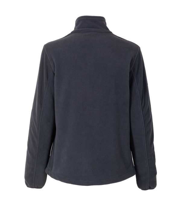 Micropolar Térmico Manga Larga Mujer