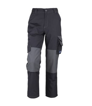 pantalon-cargo-alerce-bicolor-rodilla-reforzada-hombre (20) Pantalón Cargo Alerce Bi-Color Rodilla Reforzada Hombre