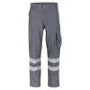 Pantalón Cargo Alerce con Cinta Reflectiva Hombre