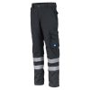 Pantalón Cargo Alerce con Cinta Reflectiva Hombre