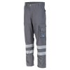 Pantalón Cargo Alerce con Cinta Reflectiva Hombre
