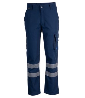 pantalon-cargo-alerce-ccinta-reflectiva-hombre (6) Pantalón Cargo Alerce con Cinta Reflectiva Hombre