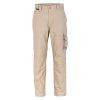 pantalon-cargo-alerce-hombre (22) Pantalón Cargo Alerce Hombre