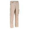pantalon-cargo-alerce-hombre (23) Pantalón Cargo Alerce Hombre