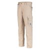 pantalon-cargo-alerce-hombre (24) Pantalón Cargo Alerce Hombre