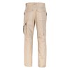 pantalon-cargo-alerce-hombre (25) Pantalón Cargo Alerce Hombre