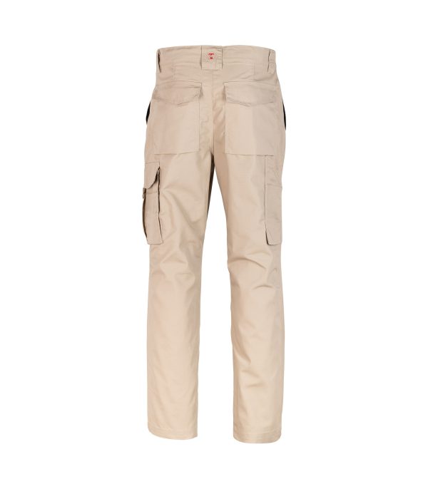pantalon-cargo-alerce-hombre (25) Pantalón Cargo Alerce Hombre