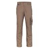 pantalon-cargo-alerce-hombre (26) Pantalón Cargo Alerce Hombre