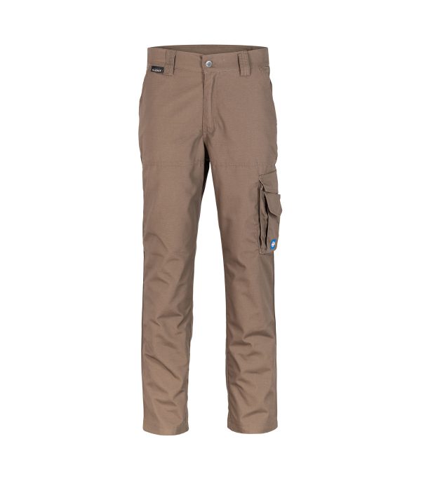 pantalon-cargo-alerce-hombre (26) Pantalón Cargo Alerce Hombre