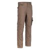 pantalon-cargo-alerce-hombre (27) Pantalón Cargo Alerce Hombre
