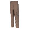 pantalon-cargo-alerce-hombre (28) Pantalón Cargo Alerce Hombre