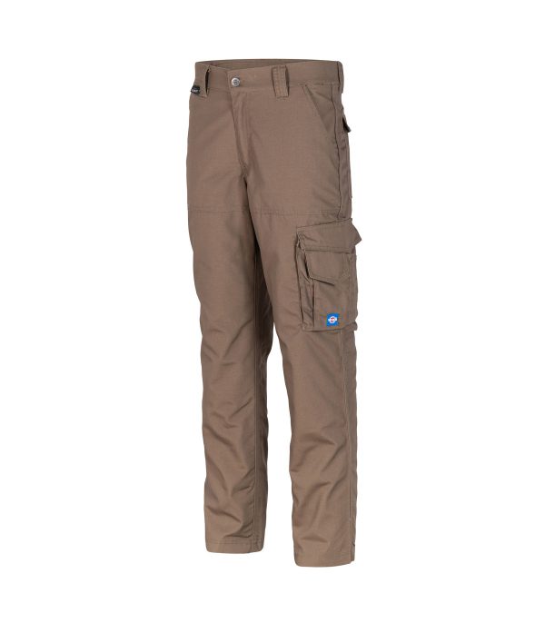 pantalon-cargo-alerce-hombre (28) Pantalón Cargo Alerce Hombre