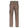 pantalon-cargo-alerce-hombre (29) Pantalón Cargo Alerce Hombre