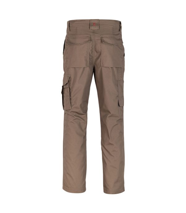 pantalon-cargo-alerce-hombre (29) Pantalón Cargo Alerce Hombre