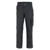 pantalon-cargo-alerce-hombre (30) Pantalón Cargo Alerce Hombre