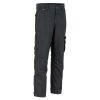 pantalon-cargo-alerce-hombre (31) Pantalón Cargo Alerce Hombre