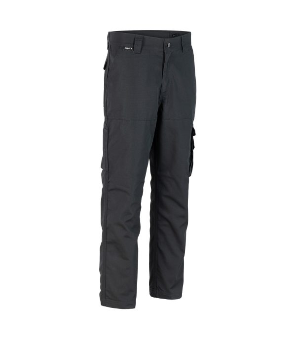 pantalon-cargo-alerce-hombre (31) Pantalón Cargo Alerce Hombre