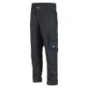 pantalon-cargo-alerce-hombre (32) Pantalón Cargo Alerce Hombre